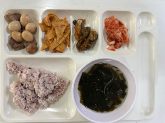 KakaoTalk_20240912_173132787.png