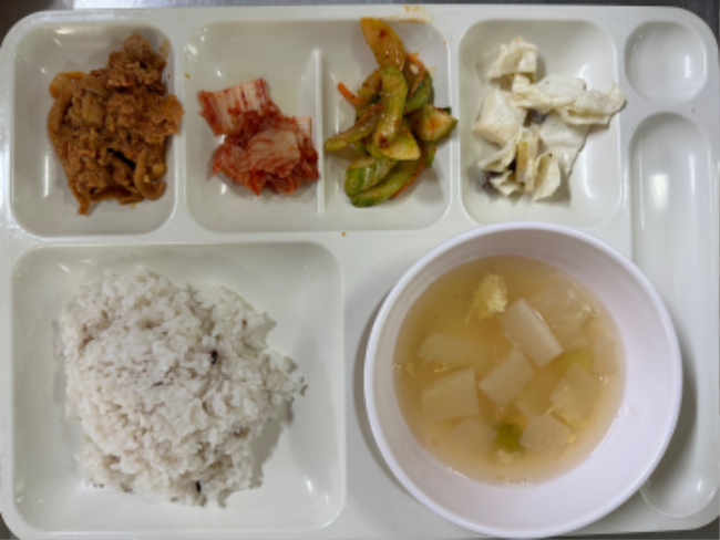 KakaoTalk_20240912_173132787_01.png