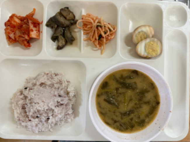 KakaoTalk_20240927_131100020_02.png