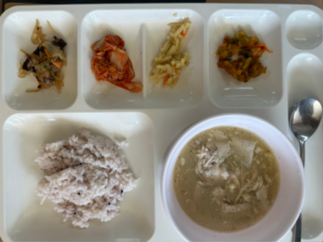 KakaoTalk_20240927_174042559_03.png