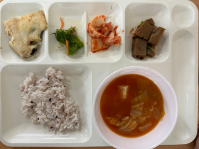 KakaoTalk_20240927_174042559_05.png