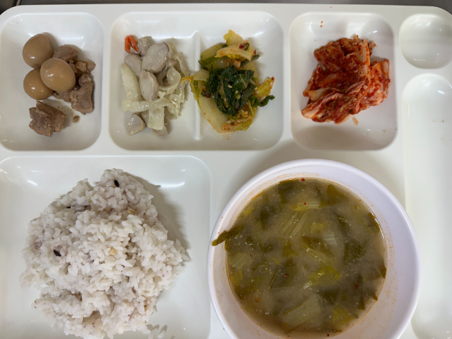 KakaoTalk_20250102_154310277_01.jpg