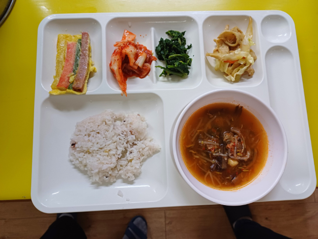 KakaoTalk_20241230_170614480.jpg