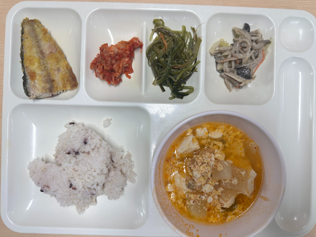 KakaoTalk_20250227_171057369_01.jpg
