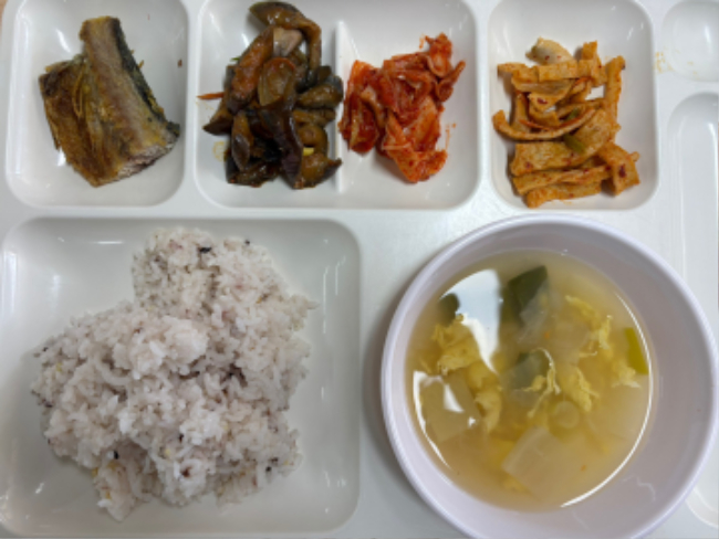 KakaoTalk_20250508_114724254.jpg