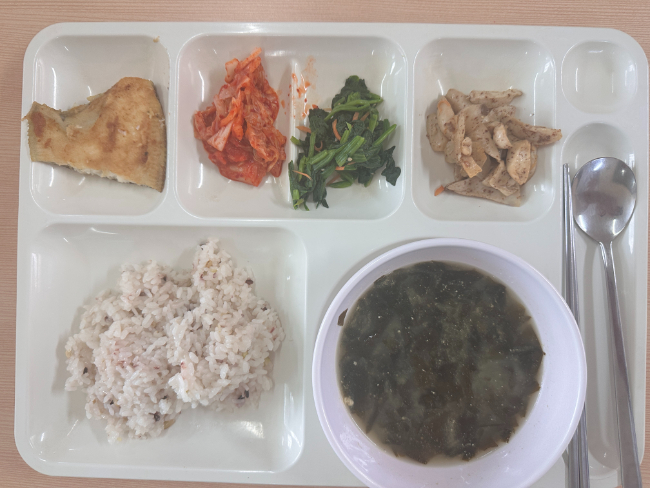 KakaoTalk_20250516_172757117_01.jpg