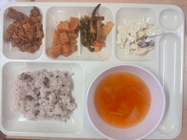 KakaoTalk_20250528_134145338.jpg
