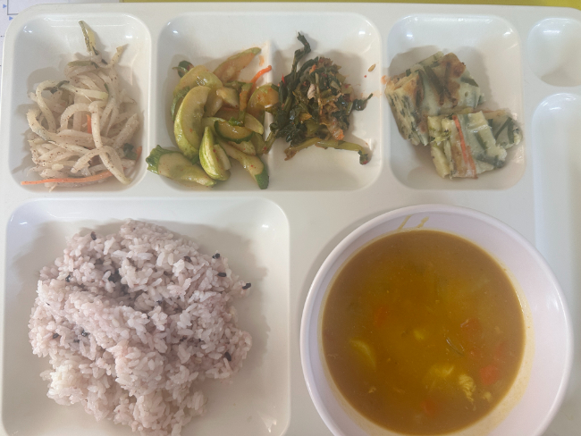KakaoTalk_20250526_161900365_01.jpg