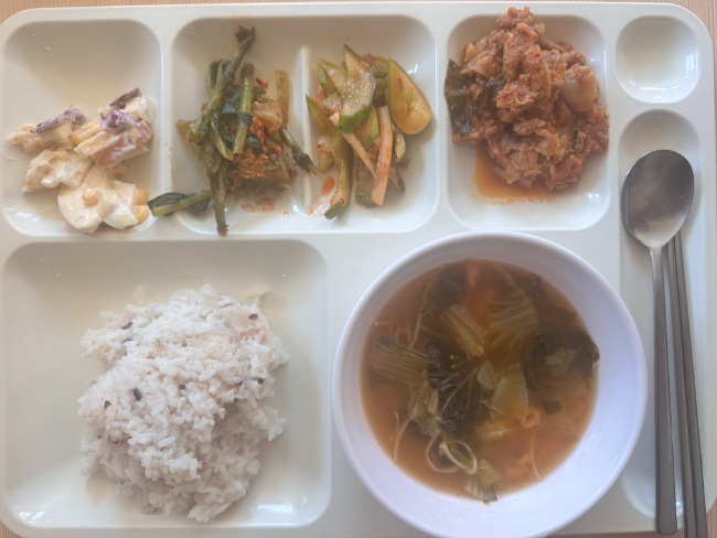 KakaoTalk_20250604_174449176.jpg