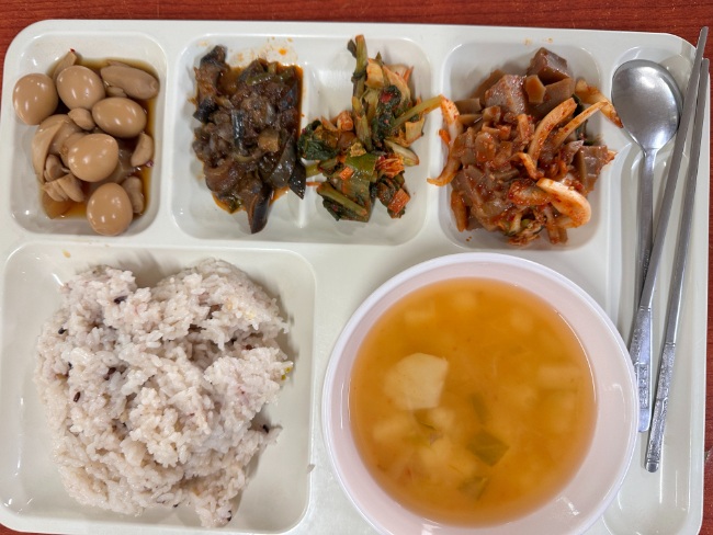 KakaoTalk_20250604_174449176_02.jpg