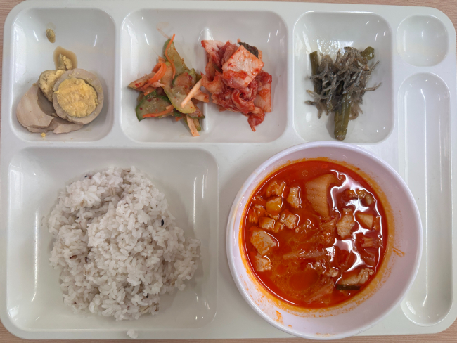 KakaoTalk_20250609_172936054_01.jpg
