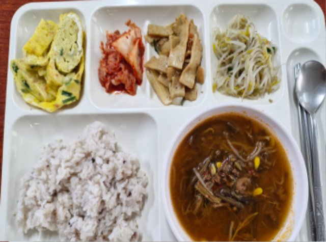 KakaoTalk_20250616_173336265.png
