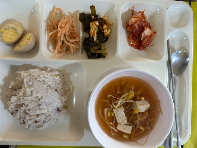 KakaoTalk_20250108_172824596_01.jpg