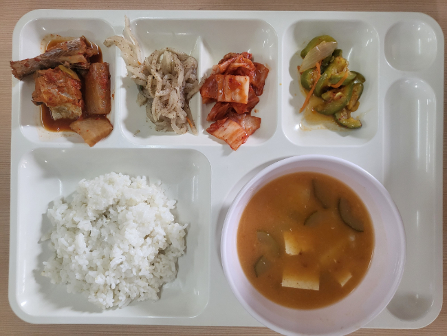 KakaoTalk_20250701_131627715.jpg