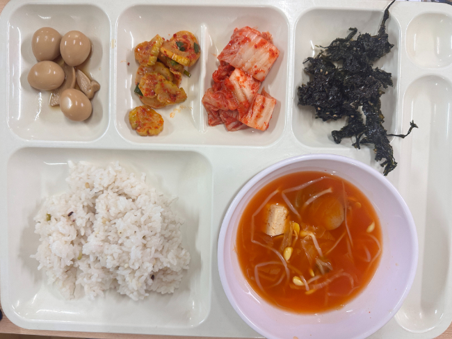 KakaoTalk_20250715_143423192_02.jpg