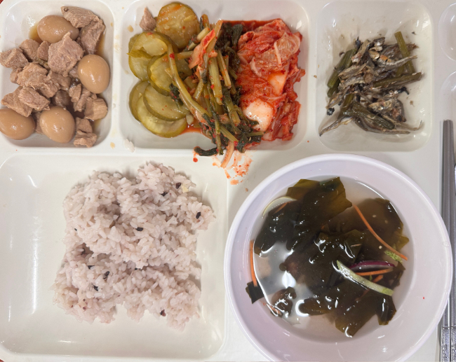 KakaoTalk_20250722_151013527.jpg