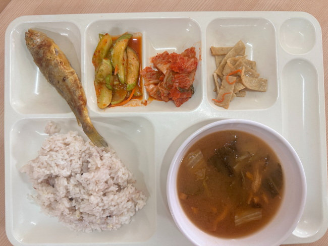 KakaoTalk_20250806_112009923.jpg