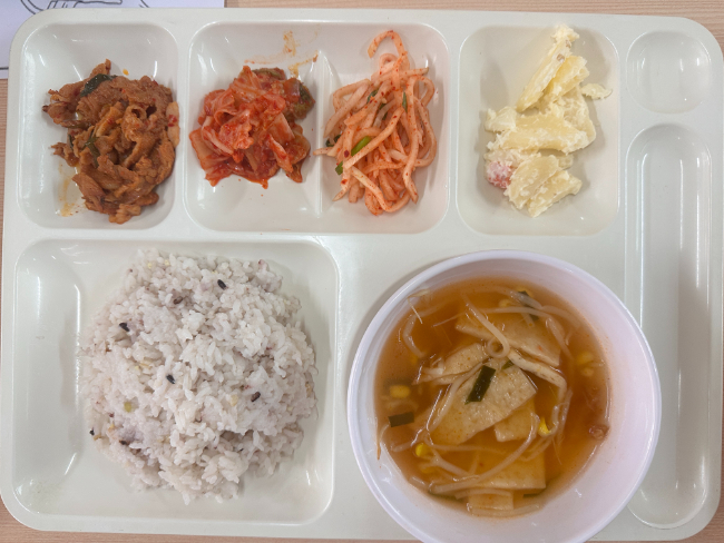 KakaoTalk_20250806_112009923_02.jpg