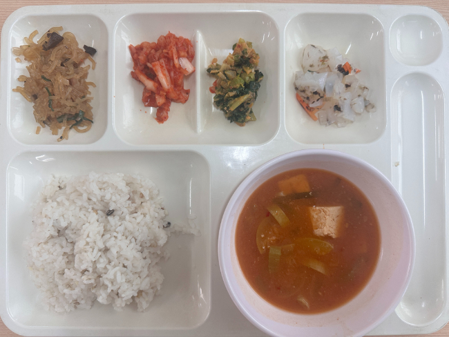 KakaoTalk_20250902_173505105_02.jpg