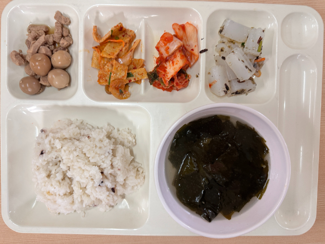 KakaoTalk_20250912_110901117_01.jpg