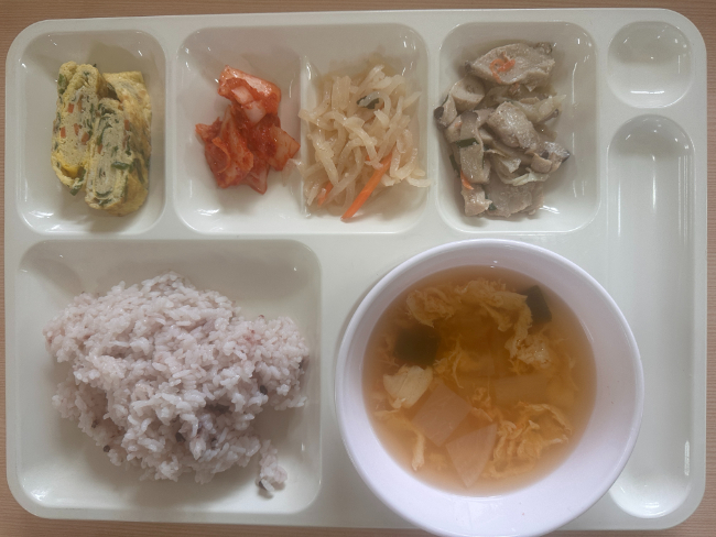 KakaoTalk_20250918_113052083_02.jpg