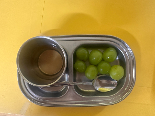 KakaoTalk_20250918_113052083_01.jpg