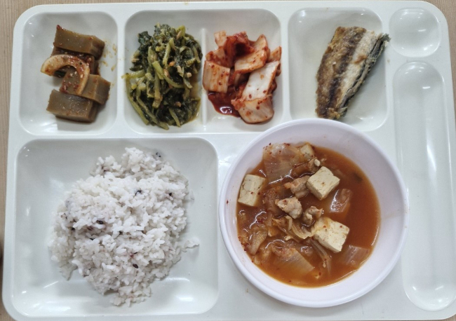 KakaoTalk_20250930_111926082_01.jpg
