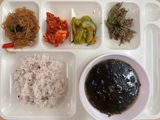 KakaoTalk_20250930_111926082.jpg