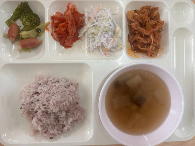 KakaoTalk_20250930_111732555.jpg