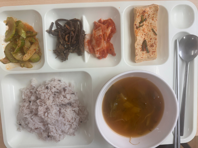 KakaoTalk_20250930_111732555_02.jpg