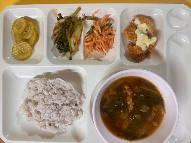 KakaoTalk_20251010_173955944_01.jpg