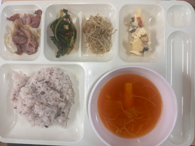 KakaoTalk_20251010_173955944.jpg