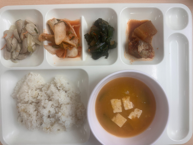 KakaoTalk_20251014_171434547.jpg
