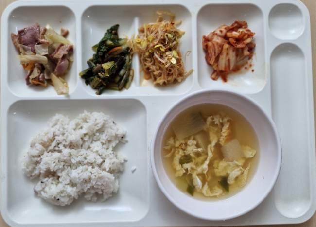 KakaoTalk_20251020_171149088_01.jpg
