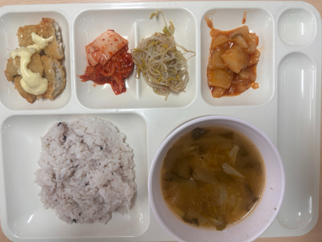 KakaoTalk_20251020_164726905_02.jpg