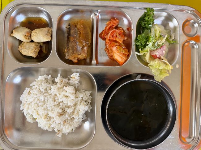KakaoTalk_20260512_173217387.jpg
