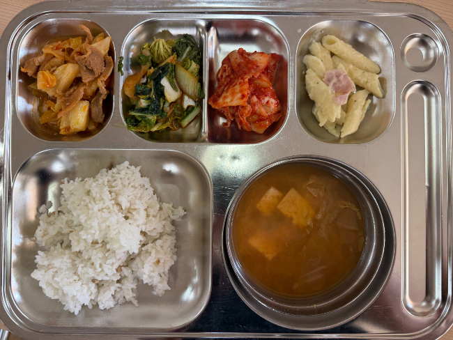 KakaoTalk_20260602_082443509_01.jpg