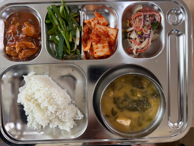 KakaoTalk_20260701_090759447_02.jpg