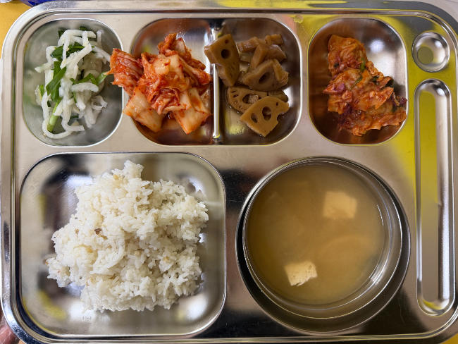 KakaoTalk_20260710_154208441.jpg