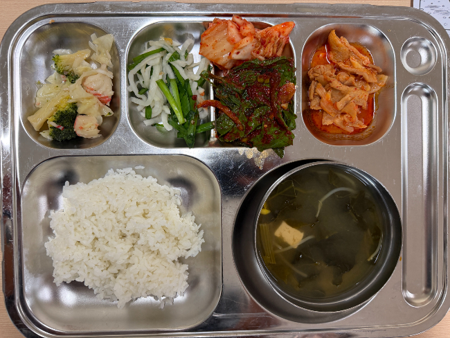 KakaoTalk_20260710_154208441_01.jpg