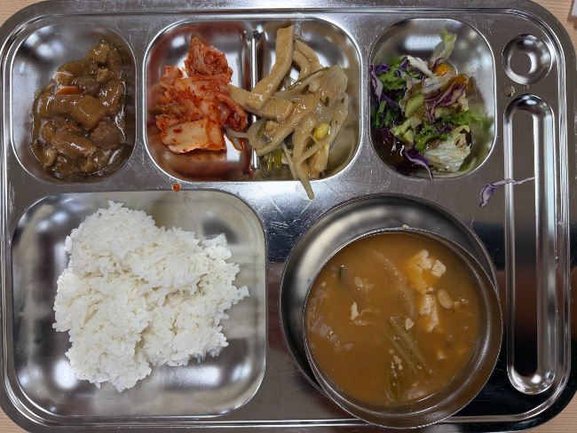 KakaoTalk_20260722_115653821.jpg