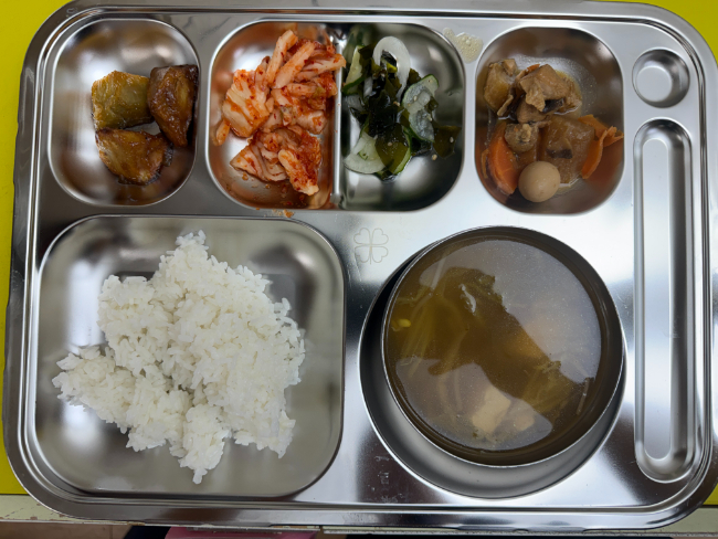 KakaoTalk_20260722_114932734.jpg
