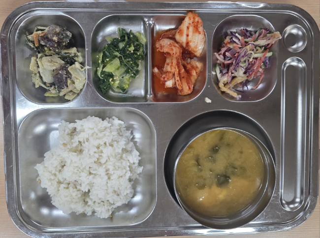 KakaoTalk_20260730_111413935_02.jpg