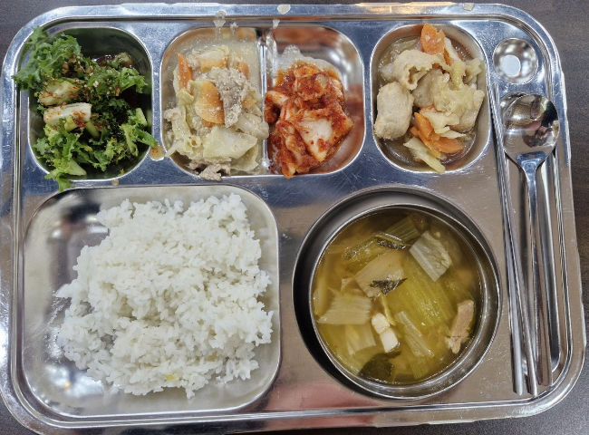 KakaoTalk_20260810_141834954.jpg