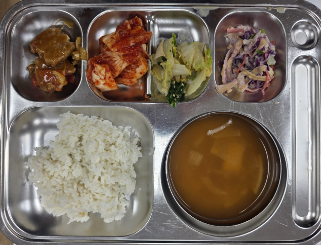 저녁.jpg