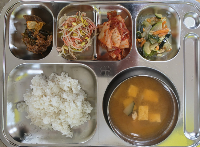 KakaoTalk_20260909_085838931_02.jpg